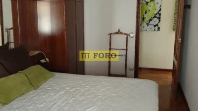 Apartment in Anduva-Miranda Sur photo 2