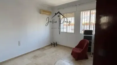 Apartment in Arenal photo 14
