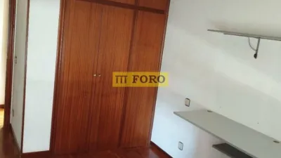 Apartment in Anduva-Miranda Sur photo 12