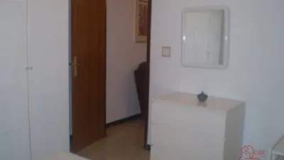 Miniatura 12