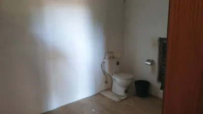 Casa rústica en A Lamela (Pereiro de Aguiar) photo 30