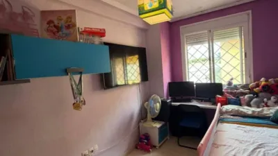 Terraced house in Oromana photo 4