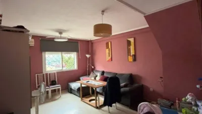 Terraced house in Oromana photo 13