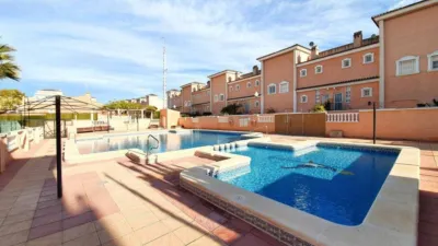 Apartment on Carrer de Finlandia photo 29