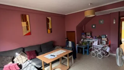 Terraced house in Oromana photo 12