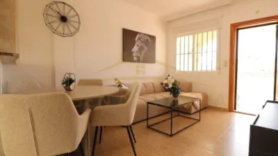 Bungalow for sale in Algorfa photo 2