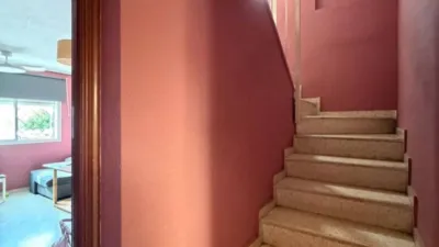 Terraced house in Oromana photo 10