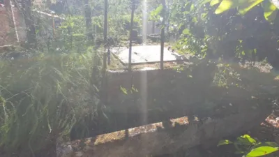 Casa rústica en A Lamela (Pereiro de Aguiar) photo 9