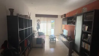 Apartment in Esparreguera photo 10