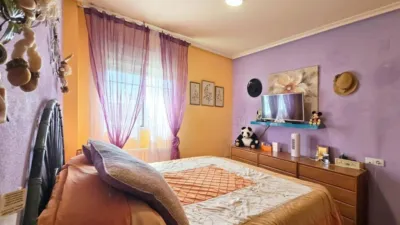 Apartment on Carrer de Finlandia photo 12