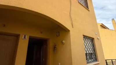 Terraced house in Oromana photo 2