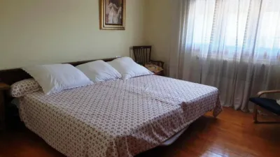 Chalet in Vilarchao (Coles) photo 51