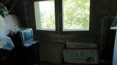Chalet in Vilarchao (Coles) photo 56