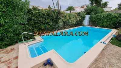 Casa - Vista 3