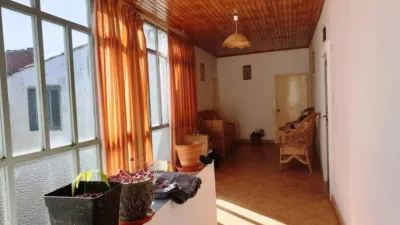 Chalet in San Salvador (Prexigueiro) photo 22