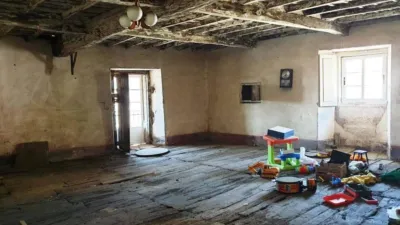 Chalet in San Salvador (Prexigueiro) photo 36