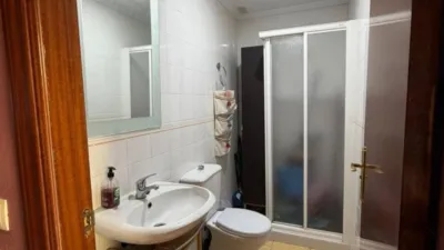 Terraced house in Oromana photo 7