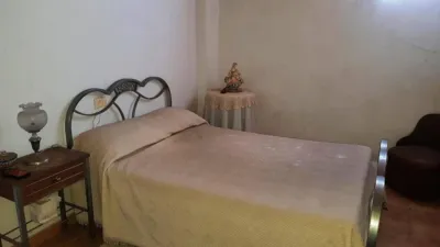 Rustic house in O Picouto (Ramirás) photo 31