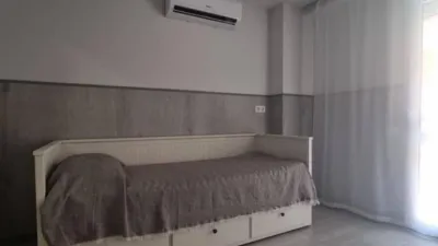 Piso – Torrevieja, El Palmeral - Más
