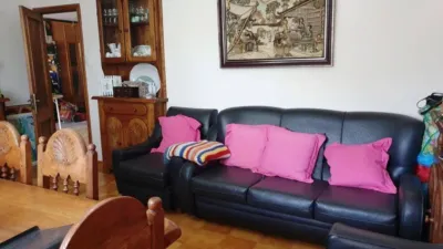 Chalet in Vilarchao (Coles) photo 20