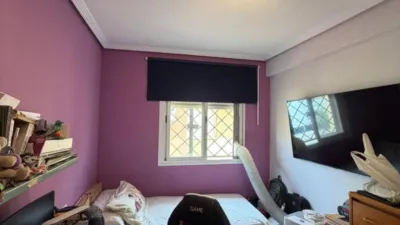 Terraced house in Oromana photo 5