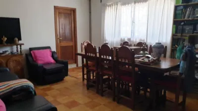 Chalet in Vilarchao (Coles) photo 11
