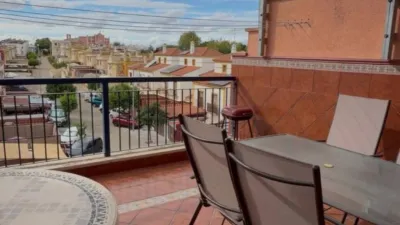 Terraced house in Oromana photo 19