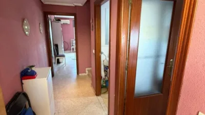 Terraced house in Oromana photo 11