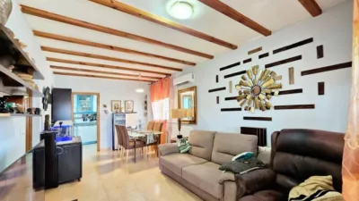 Piso – Santa Pola - Vista 5