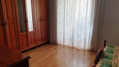 Chalet in San Salvador (Prexigueiro) photo 31