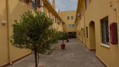 Terraced house in Oromana photo 20
