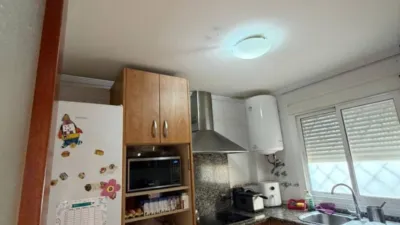Terraced house in Oromana photo 3