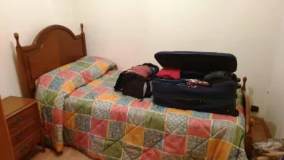 Chalet in San Salvador (Prexigueiro) photo 33