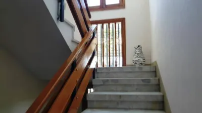 Chalet in Vilarchao (Coles) photo 33