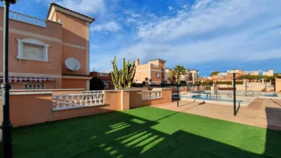 Apartment on Carrer de Finlandia photo 31