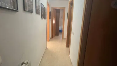 Apartment in Esparreguera photo 4