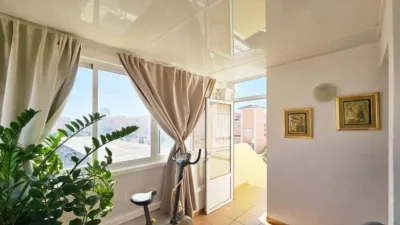 Piso – Santa Pola - Vista 3