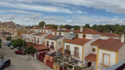 Terraced house in Oromana photo 21