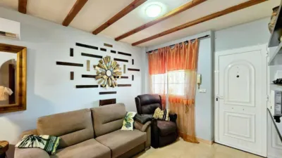 Piso – Santa Pola - Más