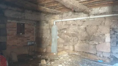 Casa rústica en A Lamela (Pereiro de Aguiar) photo 23