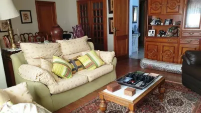 Chalet in Vilarchao (Coles) photo 22