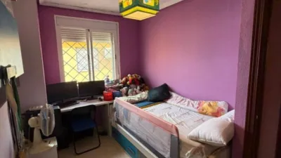Terraced house in Oromana photo 17