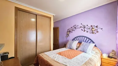 Apartment on Carrer de Finlandia photo 11