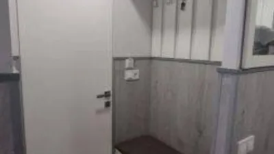 Piso – Torrevieja, El Palmeral - Vista 5