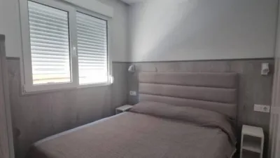 Piso – Torrevieja, El Palmeral - Vista 4