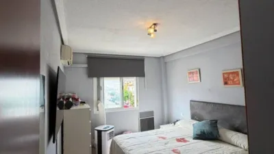 Terraced house in Oromana photo 15