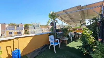 Apartment on Carrer de Finlandia photo 19