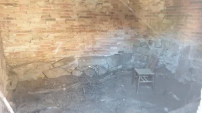 Casa rústica en A Lamela (Pereiro de Aguiar) photo 22