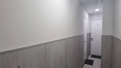 Piso – Torrevieja, El Palmeral - Vista 3