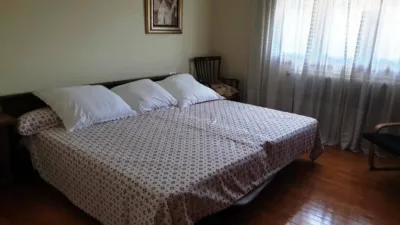 Chalet in Vilarchao (Coles) photo 54